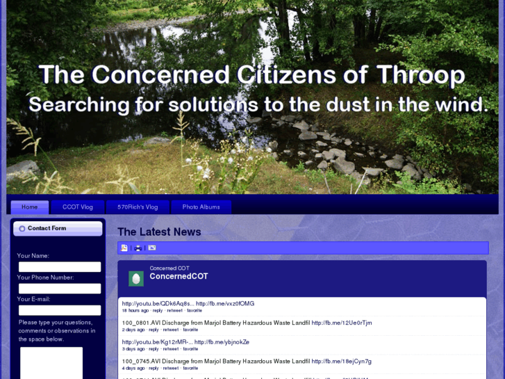 www.concernedcitizensofthroop.com