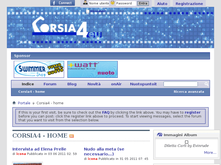 www.corsia4.com