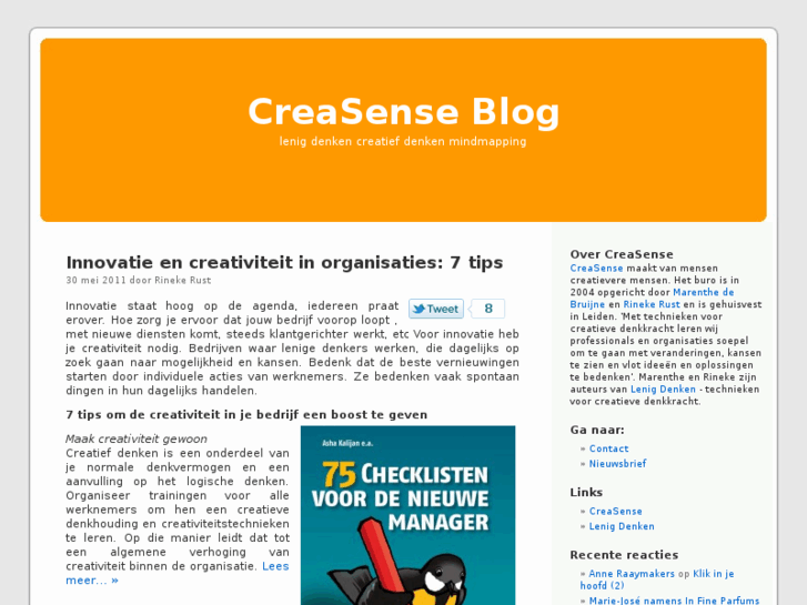 www.creasense.com