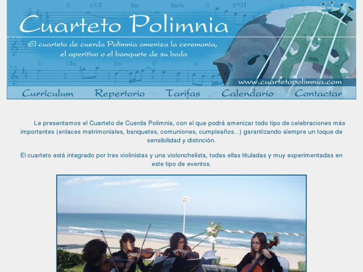 www.cuartetopolimnia.com