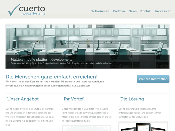 www.cuerto.com