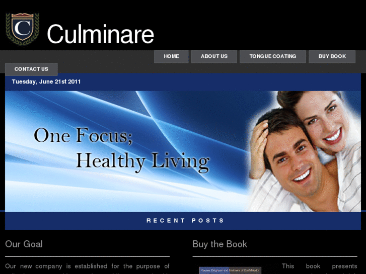 www.culminare.org