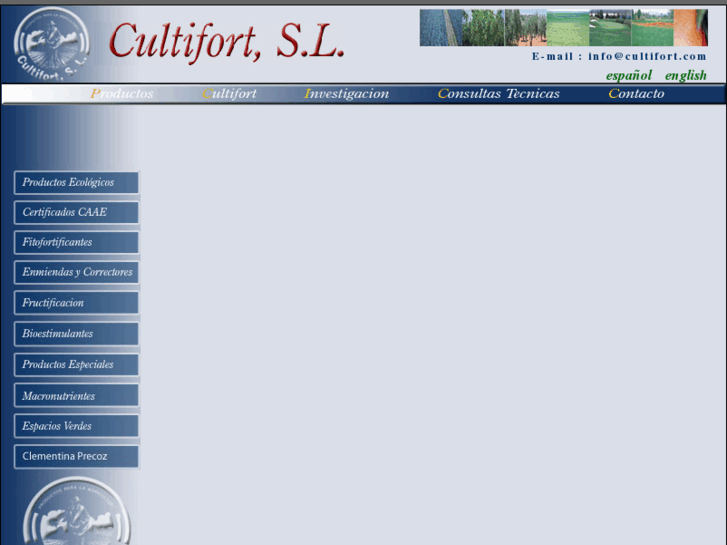 www.cultifort.com