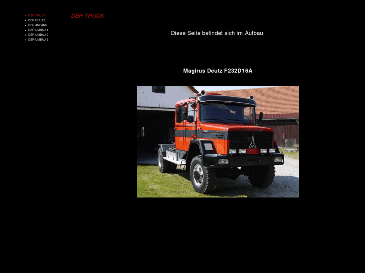 www.deutz-truck.com