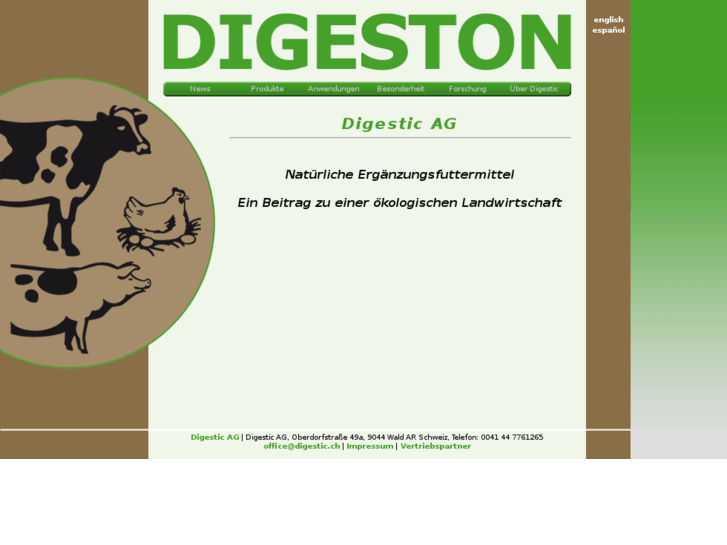 www.digeston.ch