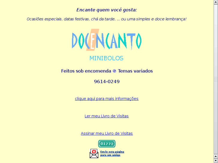 www.docencanto.com