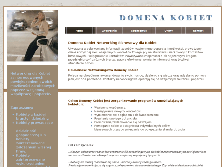 www.domenakobiet.com