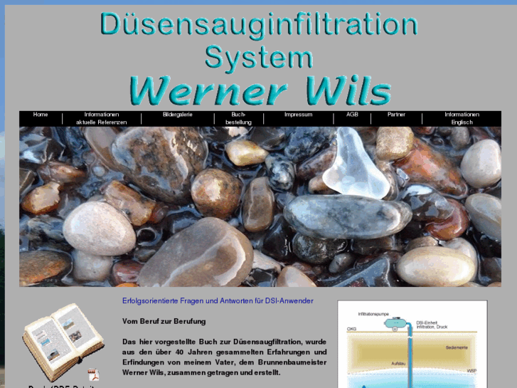 www.dsi-wernerwils.net