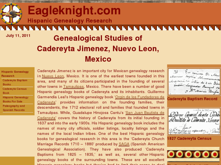 www.eagleknight.com