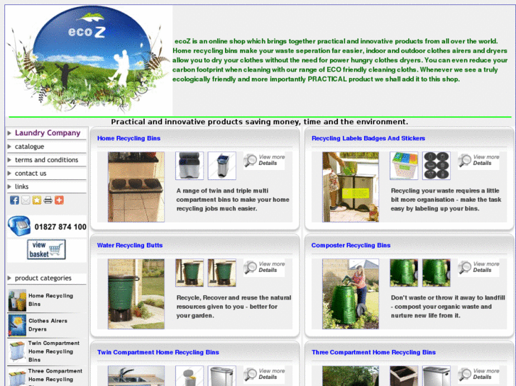 www.ecoz.co.uk