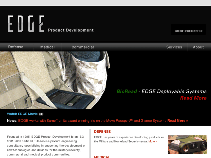 www.edge-pdc.com