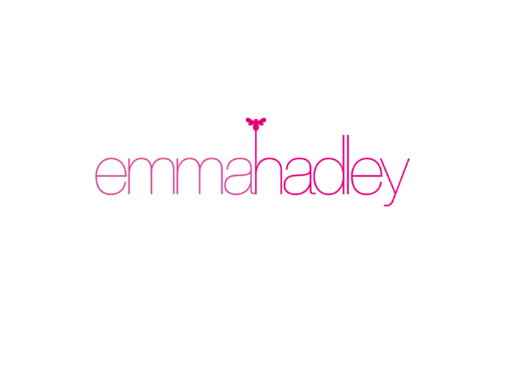 www.emmahadleyjewellery.com