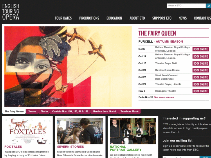 www.englishtouringopera.com