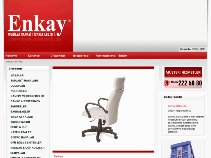 www.enkaymobilya.com