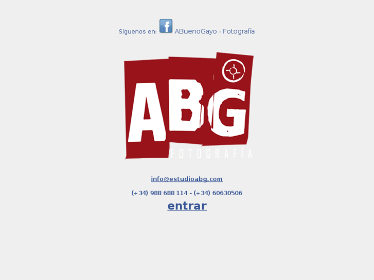 www.estudioabg.com