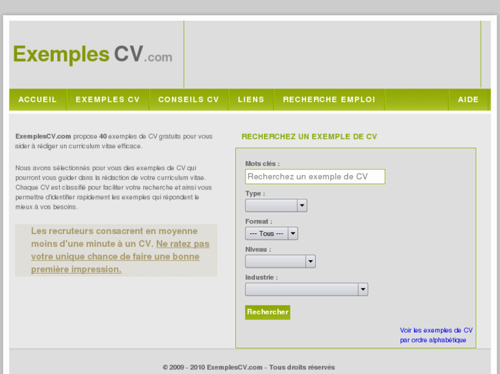 www.exemplescv.com