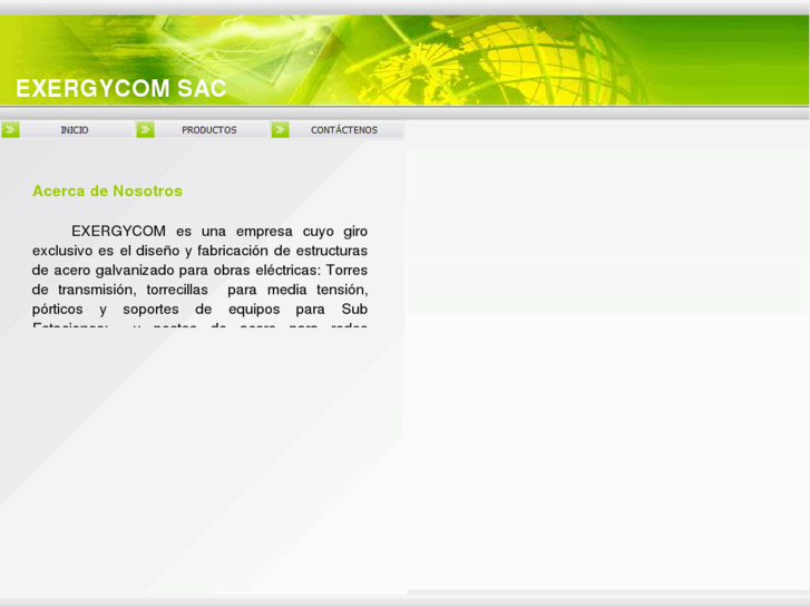 www.exergycom.net