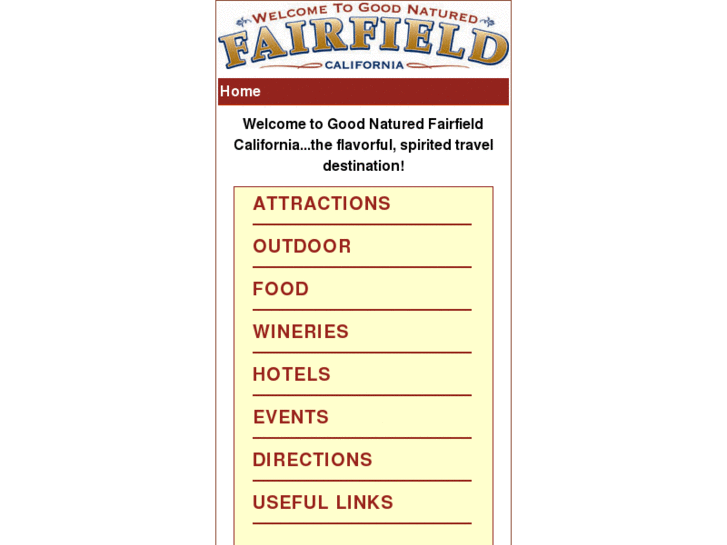 www.fairfield4fun.mobi