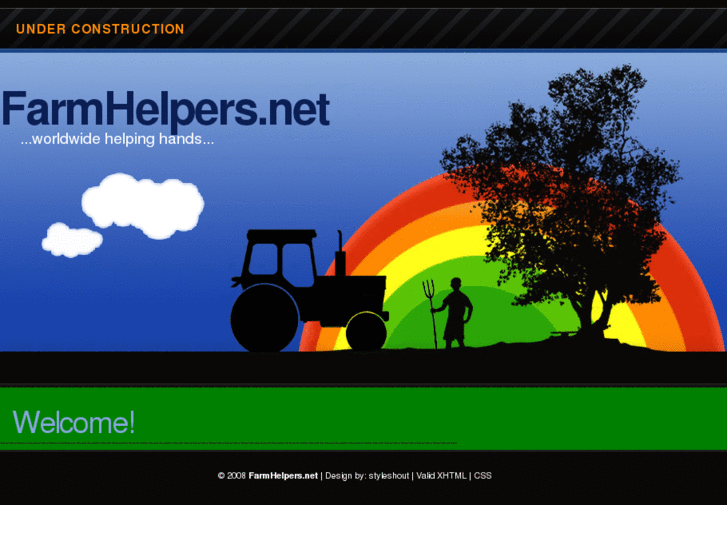 www.farmhelpers.com