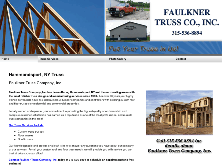 www.faulknertruss.com