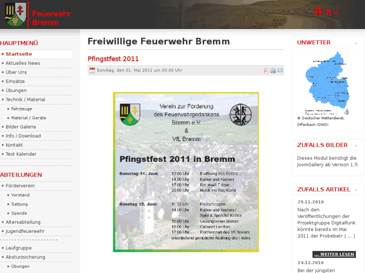 www.feuerwehr-bremm.de