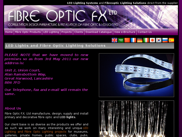 www.fibreopticfx.co.uk