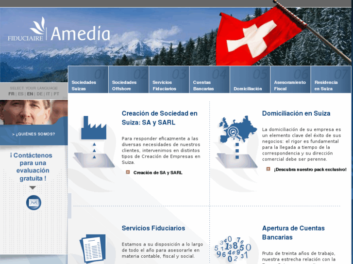 www.fiduciaria-suiza.com