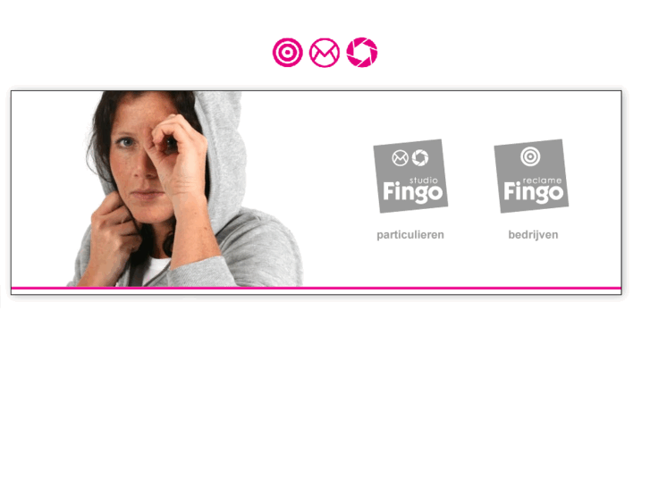 www.fingoreclame.nl