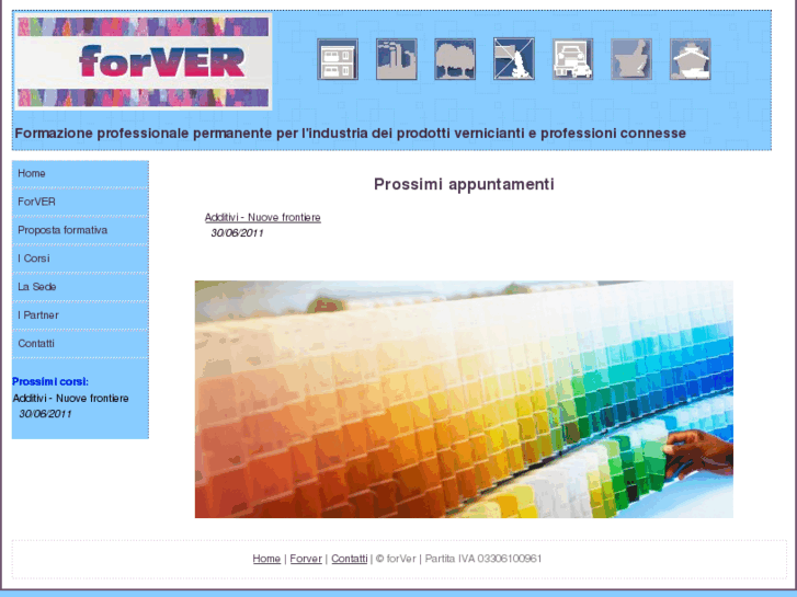 www.forver.org