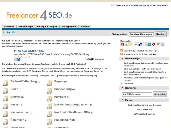 www.freelancer4seo.de