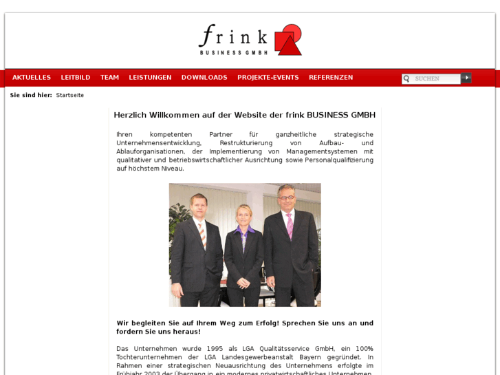 www.frink-business.com