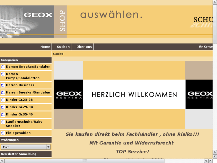 www.geox-schuhe.com