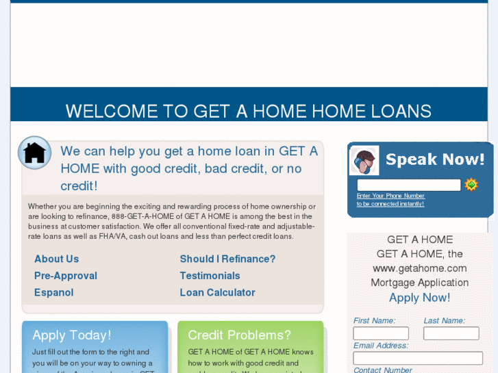 www.getahome.com