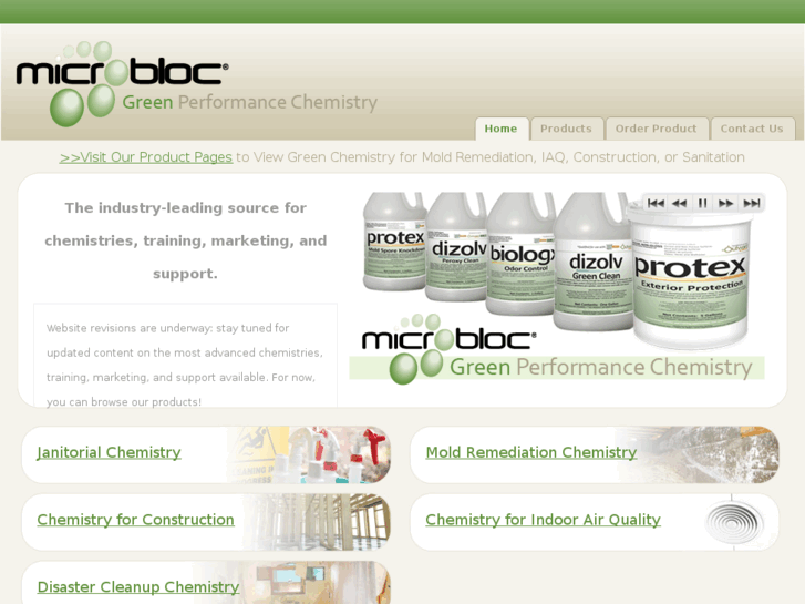 www.getmicrobloc.com