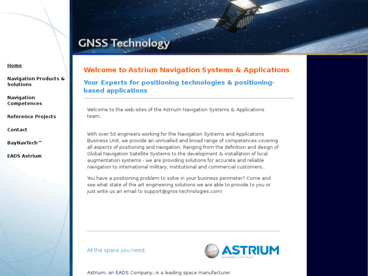 www.gnss-technology.com