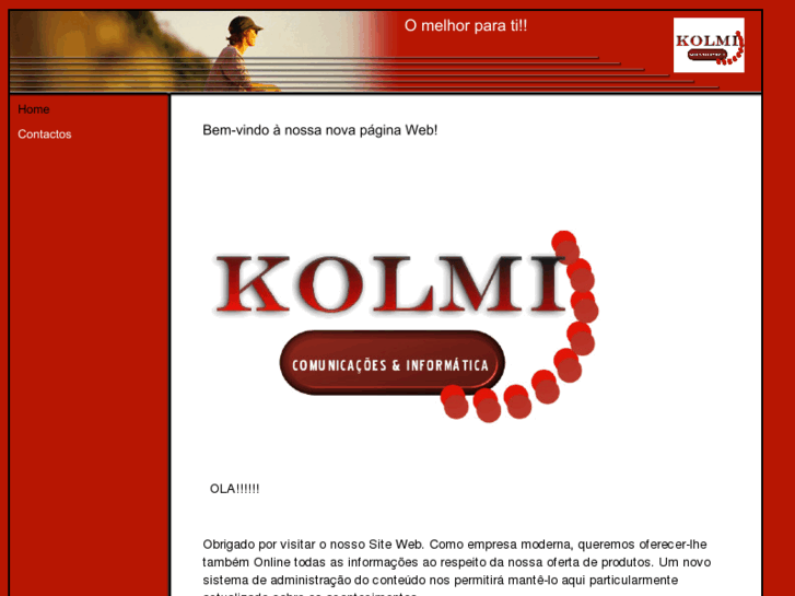 www.grupokolmi.com