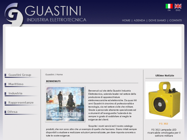 www.guastini.com