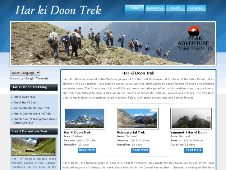 www.har-ki-doon-trek.com