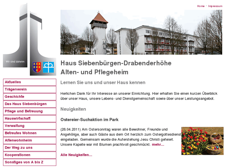 www.haus-siebenbuergen.de