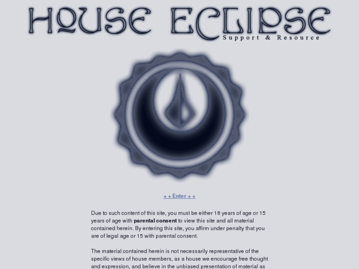 www.house-eclipse.org