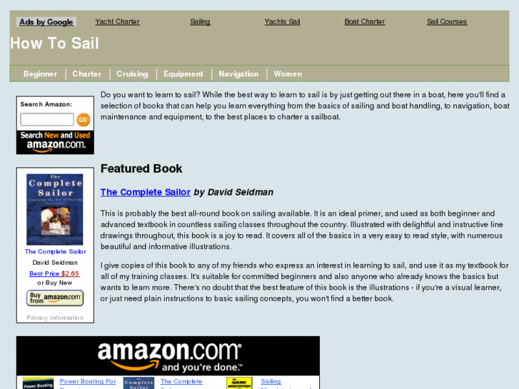 www.how-to-sail.com
