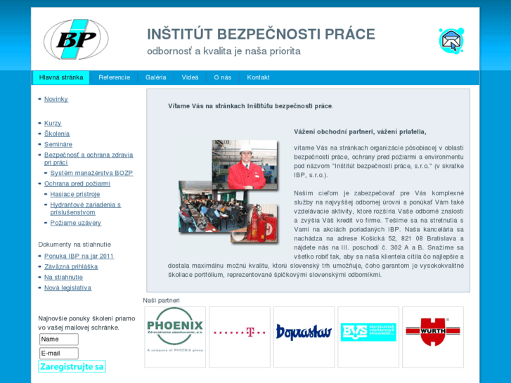 www.ibp.sk