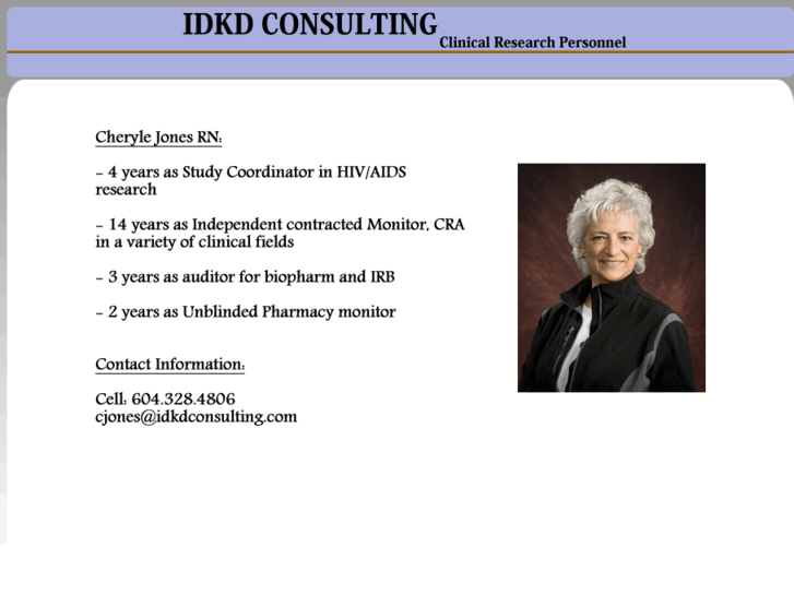 www.idkdconsulting.com