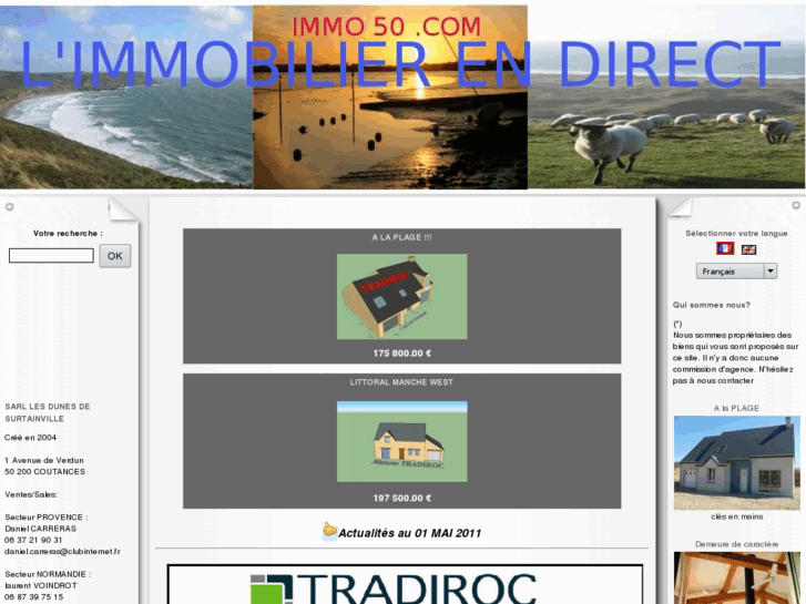 www.immo50.com