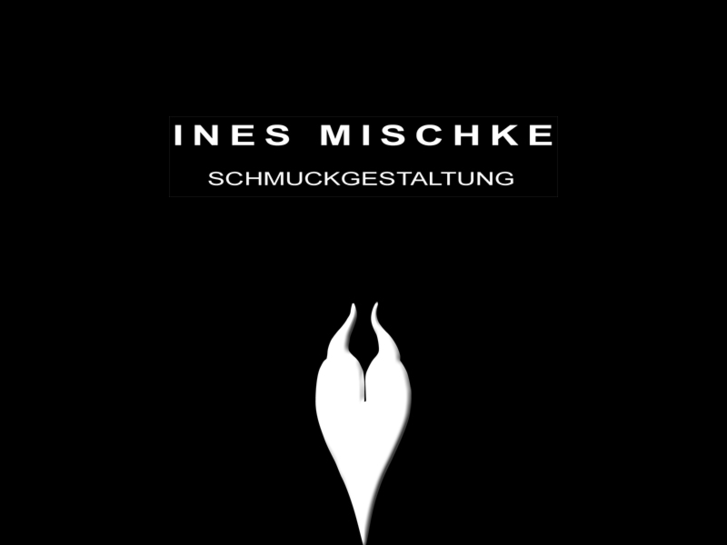 www.ines-mischke.com