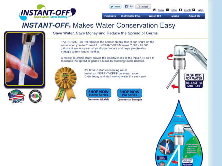 www.instant-off.com