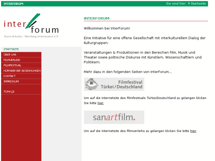 www.interforum.net