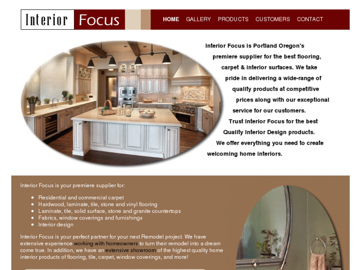 www.interior-focus.com