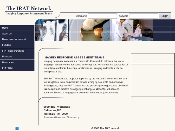 www.iratnetwork.org