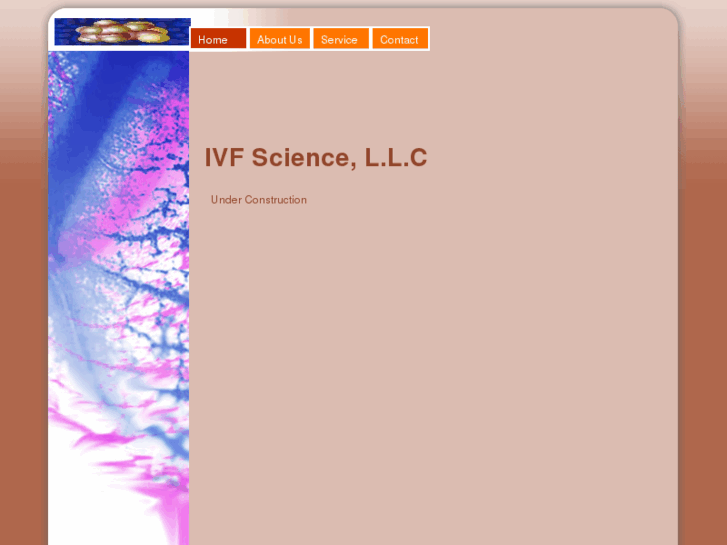 www.ivfscience.com